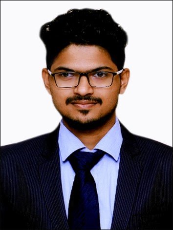 Candidate Image