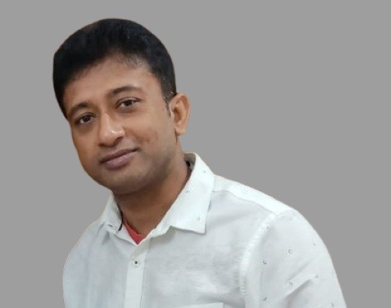 Candidate Image