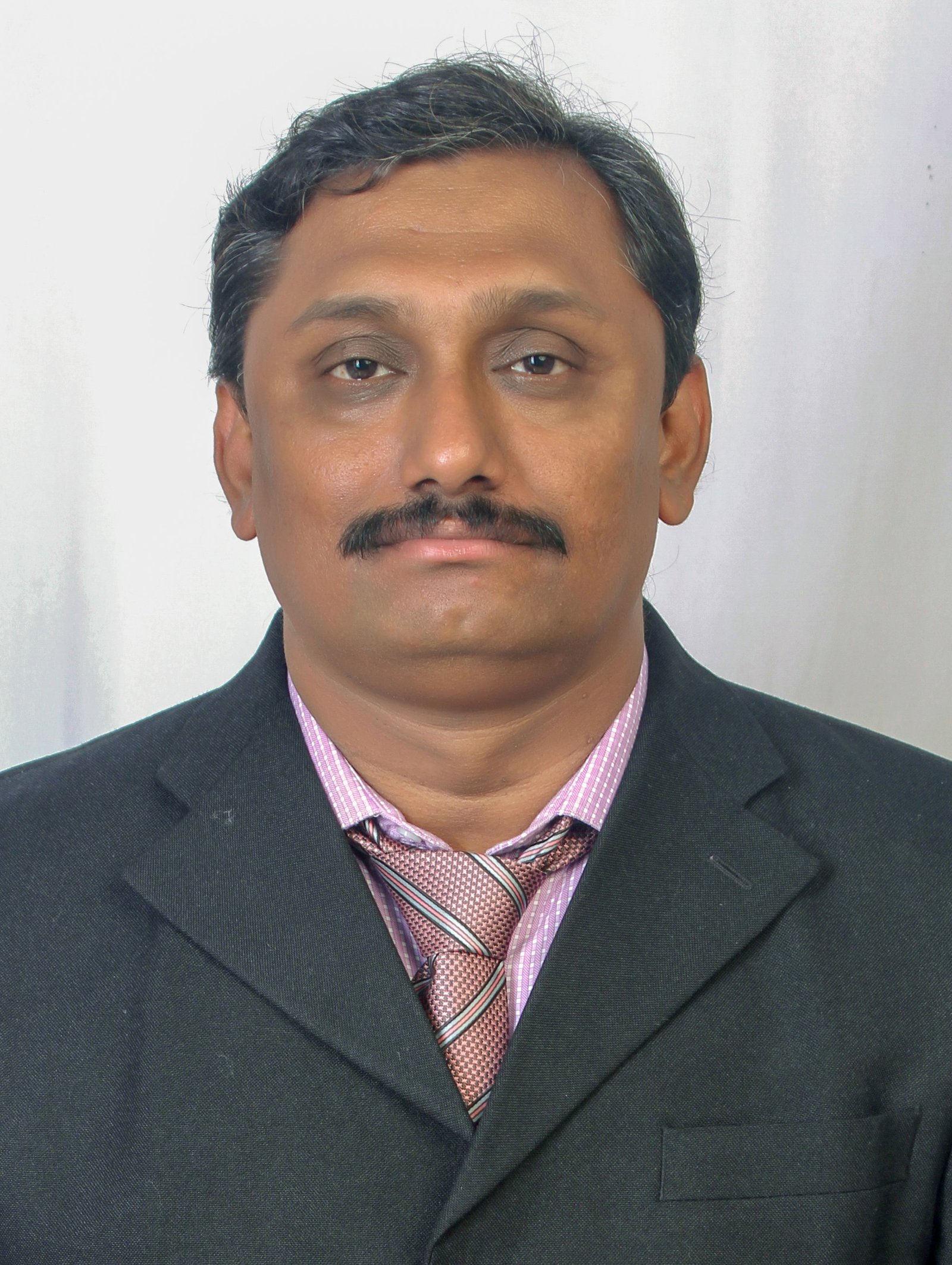 Candidate Image