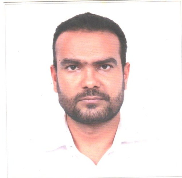 Candidate Image