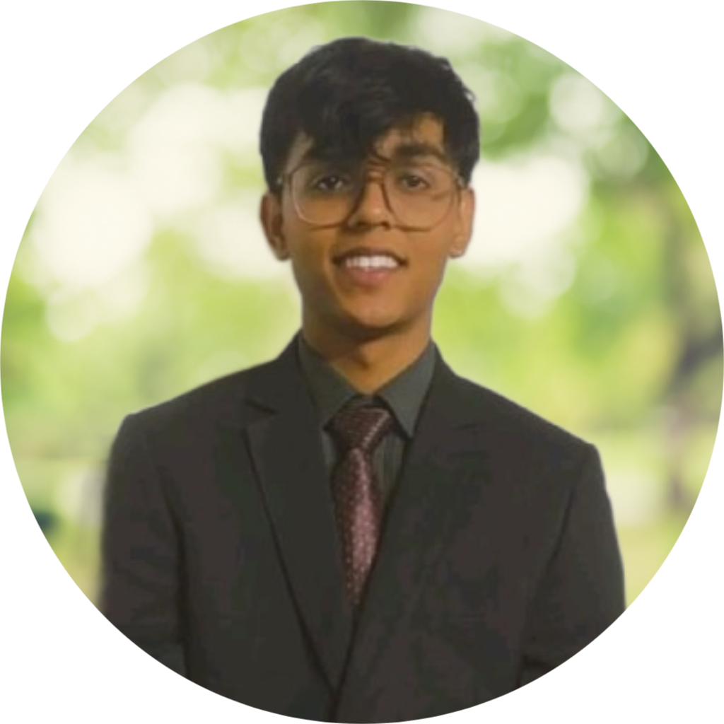 Candidate Image